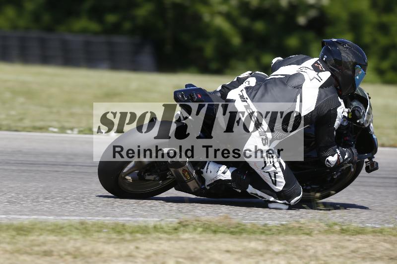 /Archiv-2025/16 16.05.2025 PROMAX ADR/Gruppe gelb/154